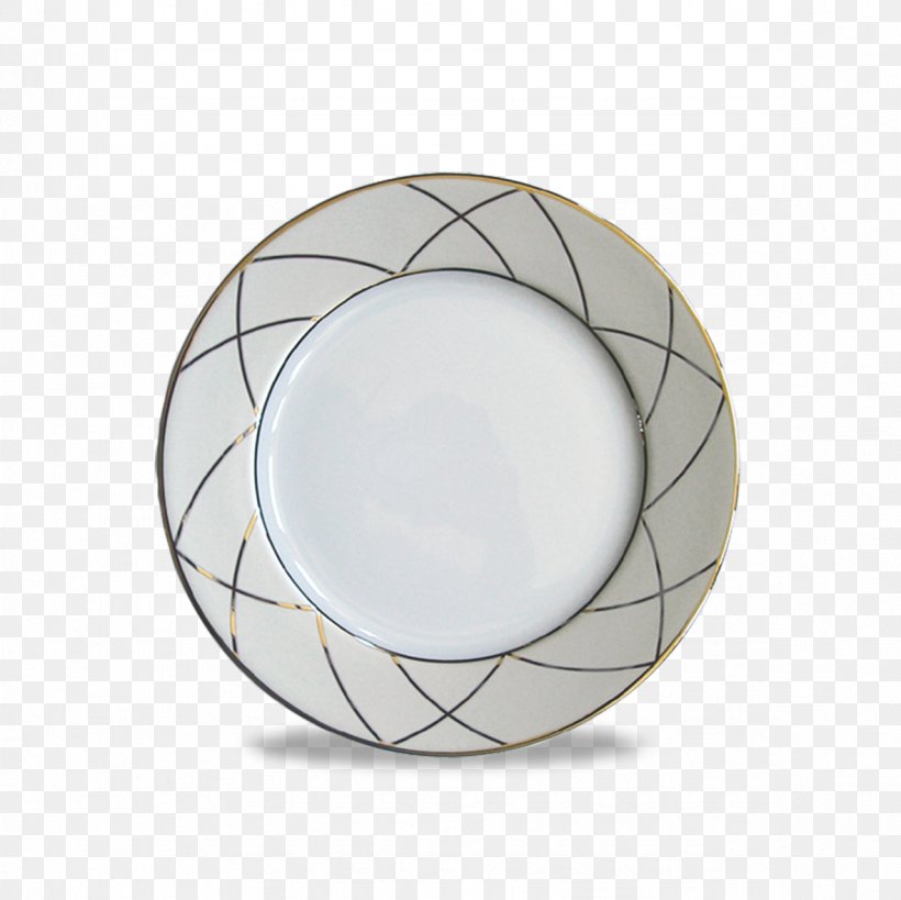 Plate Tableware Haviland & Co. Limoges Porcelain, PNG, 1181x1181px, Plate, Craft Production, Dessert, Diameter, Dinner Download Free