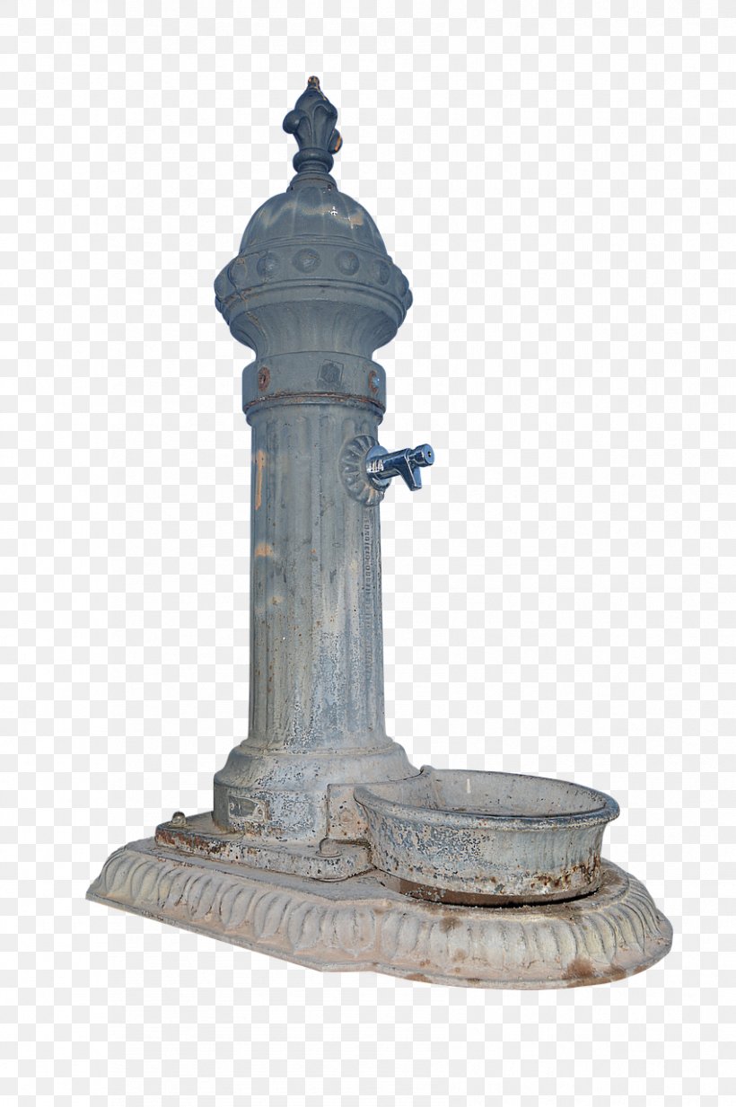 Clip Art Image Openclipart Pixel, PNG, 851x1280px, Water, Classical Sculpture, Column, Computer Font, Iron Download Free