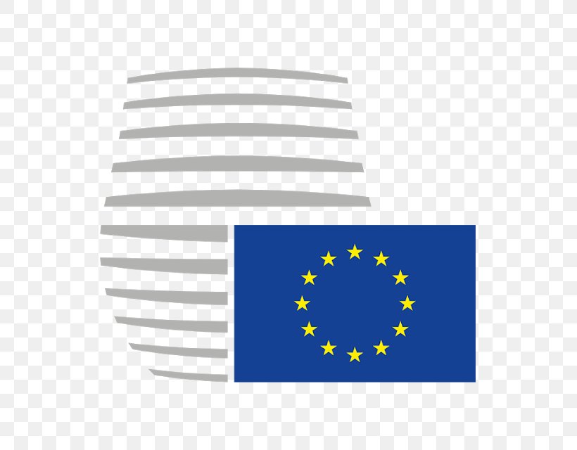Presidency Of The Council Of The European Union European Council Member State Of The European Union, PNG, 640x640px, European Union, Area, Blue, Brand, Common Foreign And Security Policy Download Free