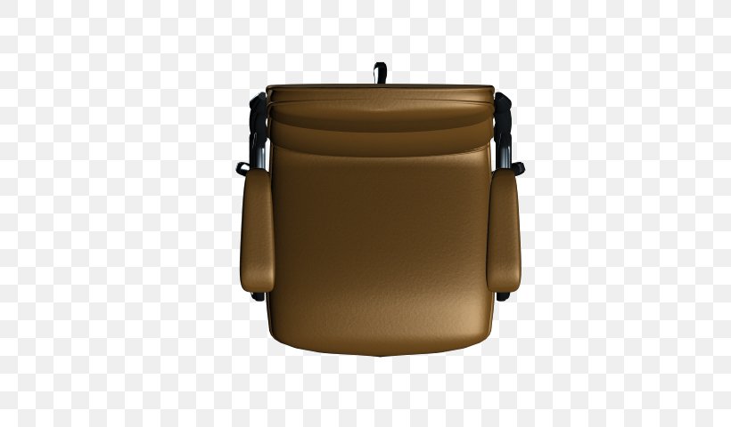 Seat Chair Couch, PNG, 640x480px, Bag, Brown, Leather, Product, Product Design Download Free