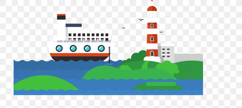 Ship Illustration, PNG, 1534x687px, Ship, Animation, Artworks, Brand, Cruise Ship Download Free