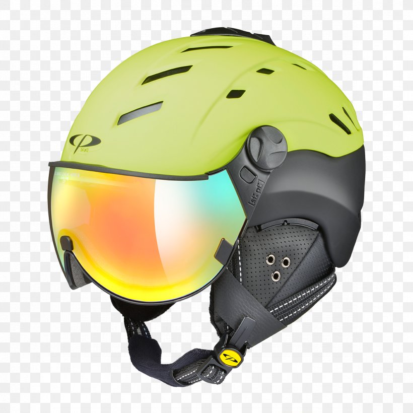 Ski & Snowboard Helmets Skiing Visor, PNG, 1183x1183px, Ski Snowboard Helmets, Bicycle Clothing, Bicycle Helmet, Bicycle Helmets, Bicycles Equipment And Supplies Download Free