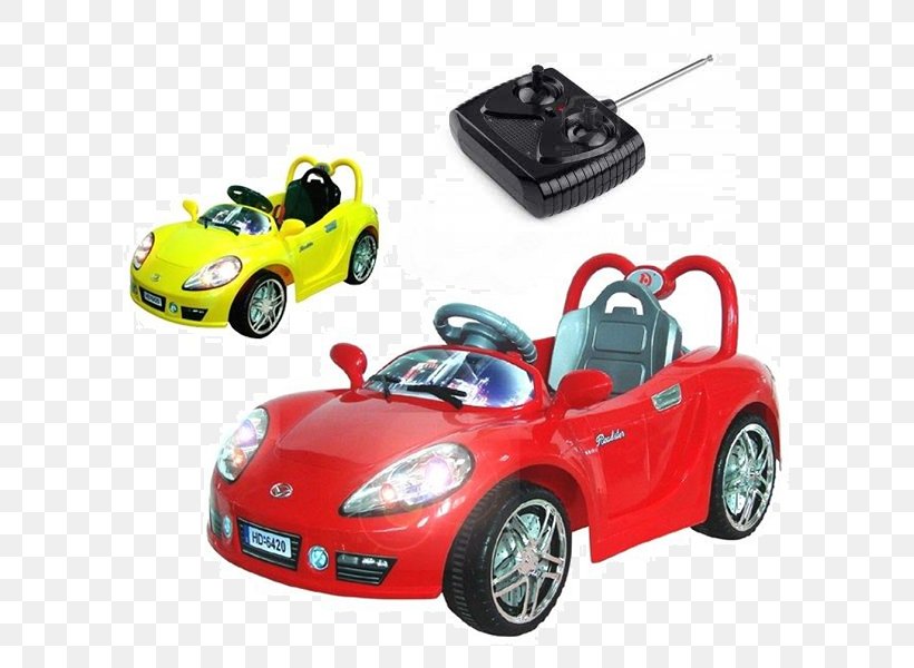 Sports Car Jeep Model Car Toy, PNG, 600x600px, Car, Automotive Design, Automotive Exterior, Brand, Carrinho De Brinquedo Download Free