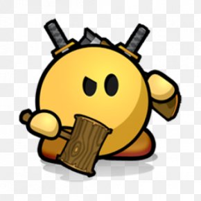 Teeworlds Symbol - Teeworlds Multiplayer Video Game Video Games Shooter Game PNG