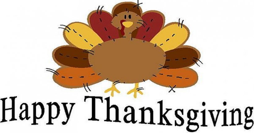 Thanksgiving Free Content Clip Art, PNG, 834x439px, Thanksgiving, Blog, Flower, Free Content, Fruit Download Free