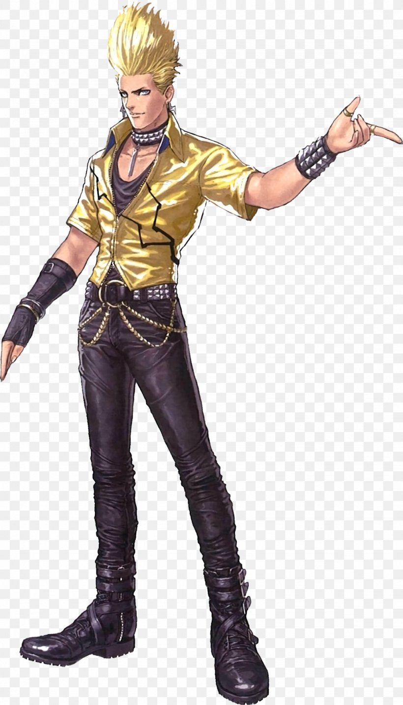 The King Of Fighters XIV Iori Yagami Kyo Kusanagi The King Of Fighters XIII Benimaru Nikaido, PNG, 1024x1794px, King Of Fighters Xiv, Action Figure, Arcade Game, Benimaru Nikaido, Billy Kane Download Free