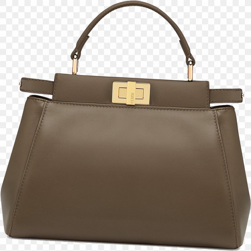 Tote Bag MINI Fendi Handbag Hoodie, PNG, 822x825px, Tote Bag, Bag, Beige, Brand, Brown Download Free