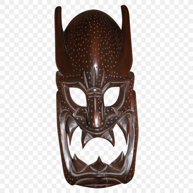 Traditional African Masks Wood Carving Antique Vintage Clothing, PNG, 1279x1279px, Mask, Adornment, Antique, Collectable, Electronic Entertainment Expo Download Free