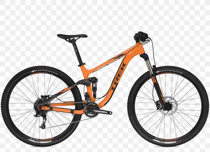 Trek Bicycle Corporation Mountain Bike Bicycle Shop Bicycle Frames, PNG, 1765x1280px, Bicycle, Bicycle Accessory, Bicycle Derailleurs, Bicycle Fork, Bicycle Frame Download Free