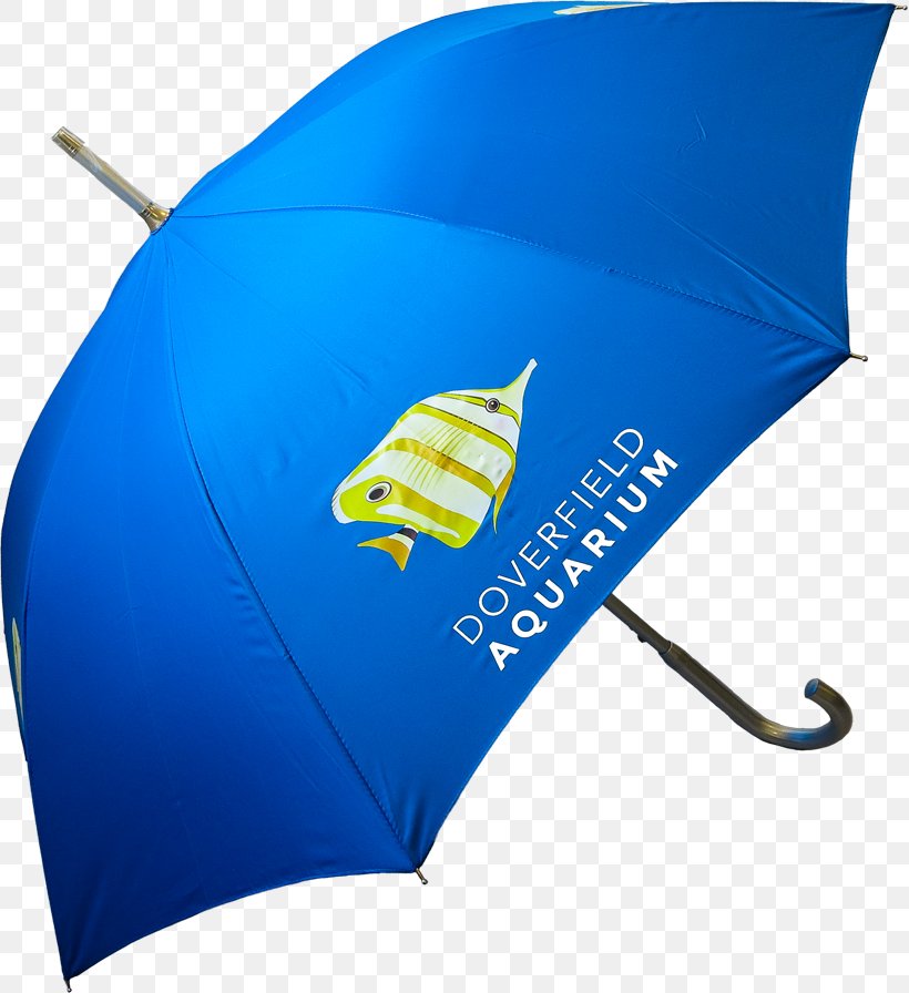 Umbrella Promotional Merchandise Advertising, PNG, 819x896px, Umbrella, Advertising, Brand, Brand Awareness, Business Download Free