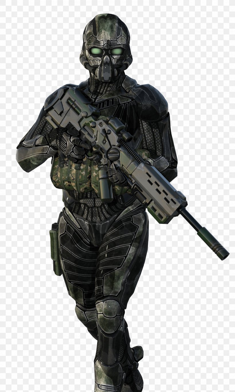 Video Game PlayStation 3 Xbox 360 Company, PNG, 3000x5000px, Video Game, Action Figure, Army Men, Character, Company Download Free
