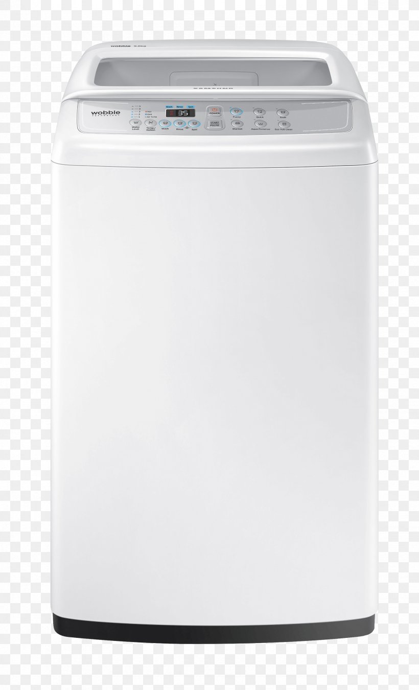 Washing Machines Home Appliance Clothes Dryer Samsung, PNG, 2362x3891px, Washing Machines, Cleaning, Clothes Dryer, Combo Washer Dryer, Detergent Download Free