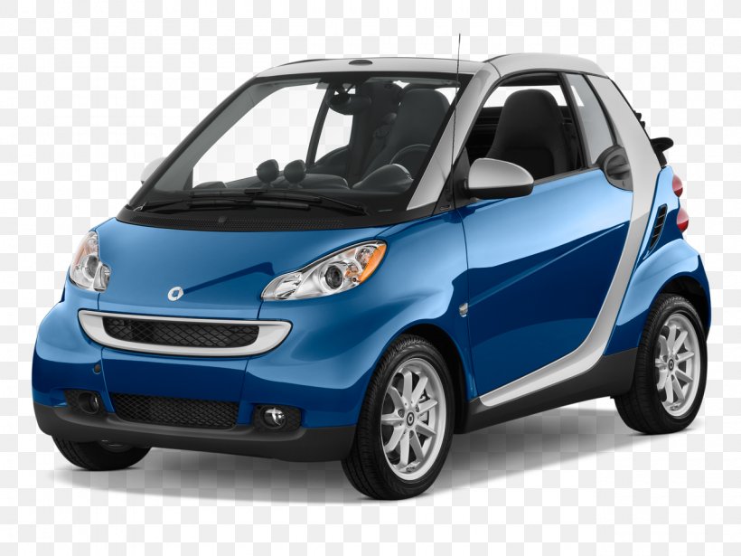 2009 Smart Fortwo Car Automobile Repair Shop, PNG, 1280x960px, Smart, Automobile Repair Shop, Automotive Design, Automotive Exterior, Automotive Wheel System Download Free