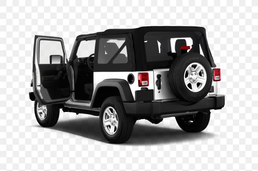 2016 Jeep Wrangler 2018 Jeep Wrangler 2013 Jeep Wrangler Sport Utility Vehicle, PNG, 2048x1360px, 2011 Jeep Wrangler, 2012 Jeep Wrangler, 2013 Jeep Wrangler, 2014 Jeep Wrangler, 2016 Jeep Wrangler Download Free