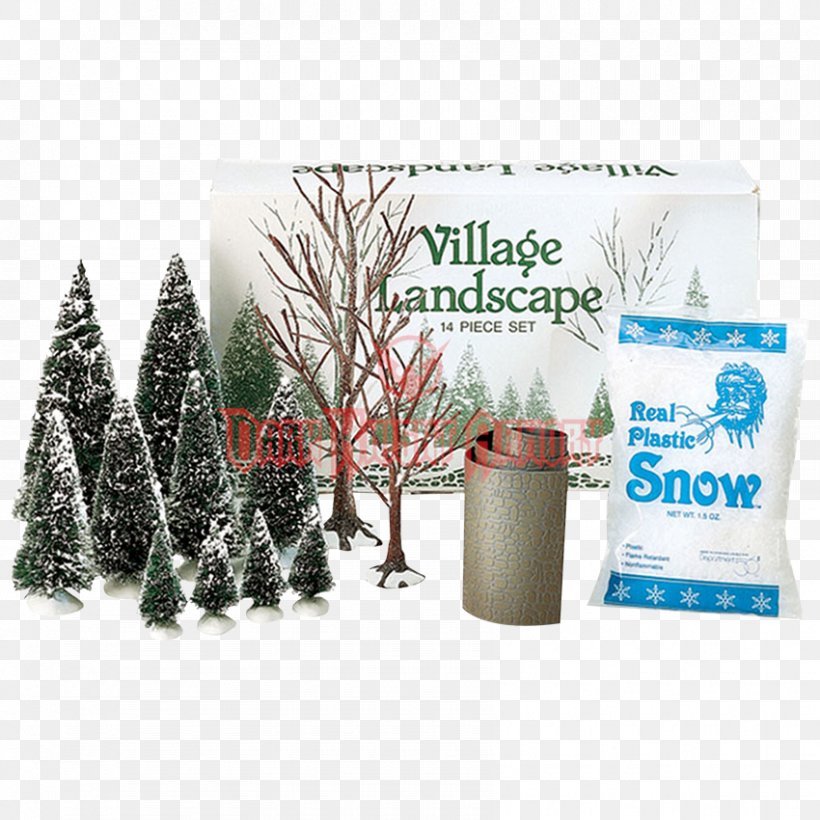 Amazon.com Department 56 Christmas Village, PNG, 850x850px, Amazoncom, Christmas, Christmas Ornament, Christmas Village, Clothing Accessories Download Free