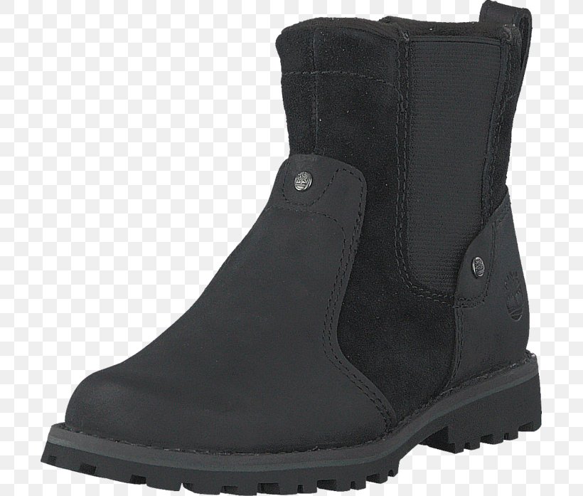 Amazon.com Shoe Boot Clothing Ariat, PNG, 705x697px, Amazoncom, Ariat, Black, Boot, Clog Download Free