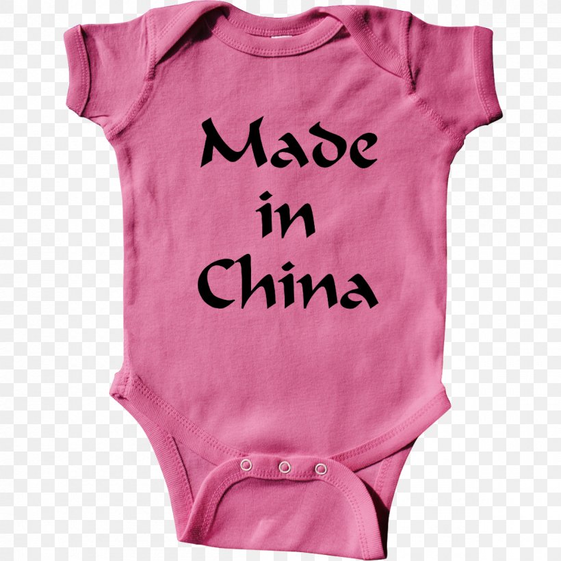 Baby & Toddler One-Pieces Infant Brothel Creeper Mother Child, PNG, 1200x1200px, Baby Toddler Onepieces, Aunt, Baby Products, Baby Toddler Clothing, Bodysuit Download Free