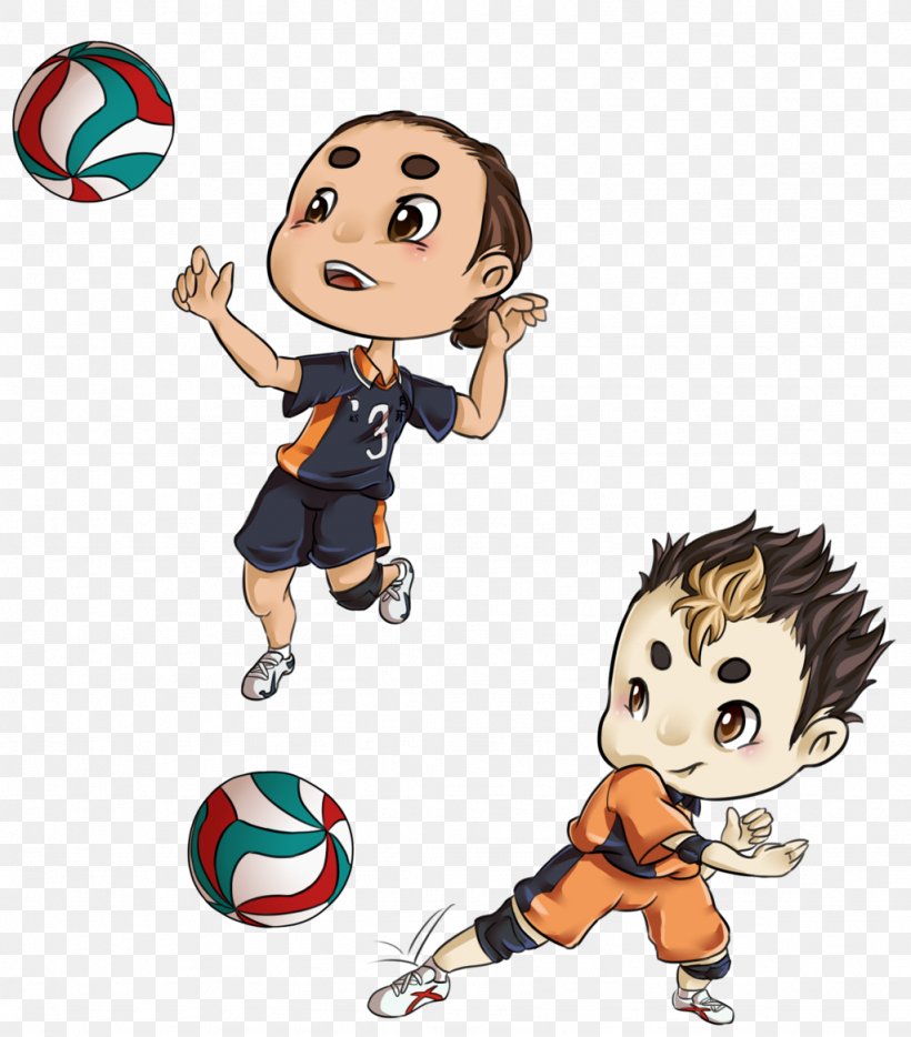Ball Boy Sporting Goods Cartoon, PNG, 1024x1167px, Ball, Boy, Cartoon, Child, Finger Download Free