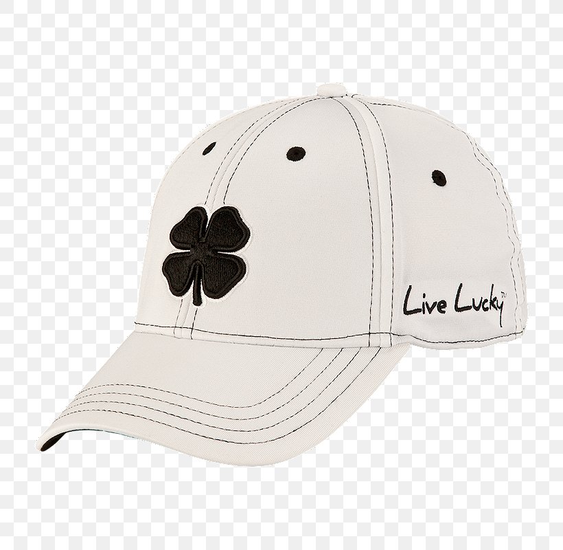 Baseball Cap Product Design, PNG, 800x800px, Baseball Cap, Baseball, Black Clover, Cap, Clover Network Download Free