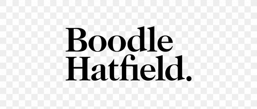 Boodle Hatfield LLP Partnership Business Law Firm, PNG, 1920x817px, Partnership, Area, Black And White, Brand, Business Download Free