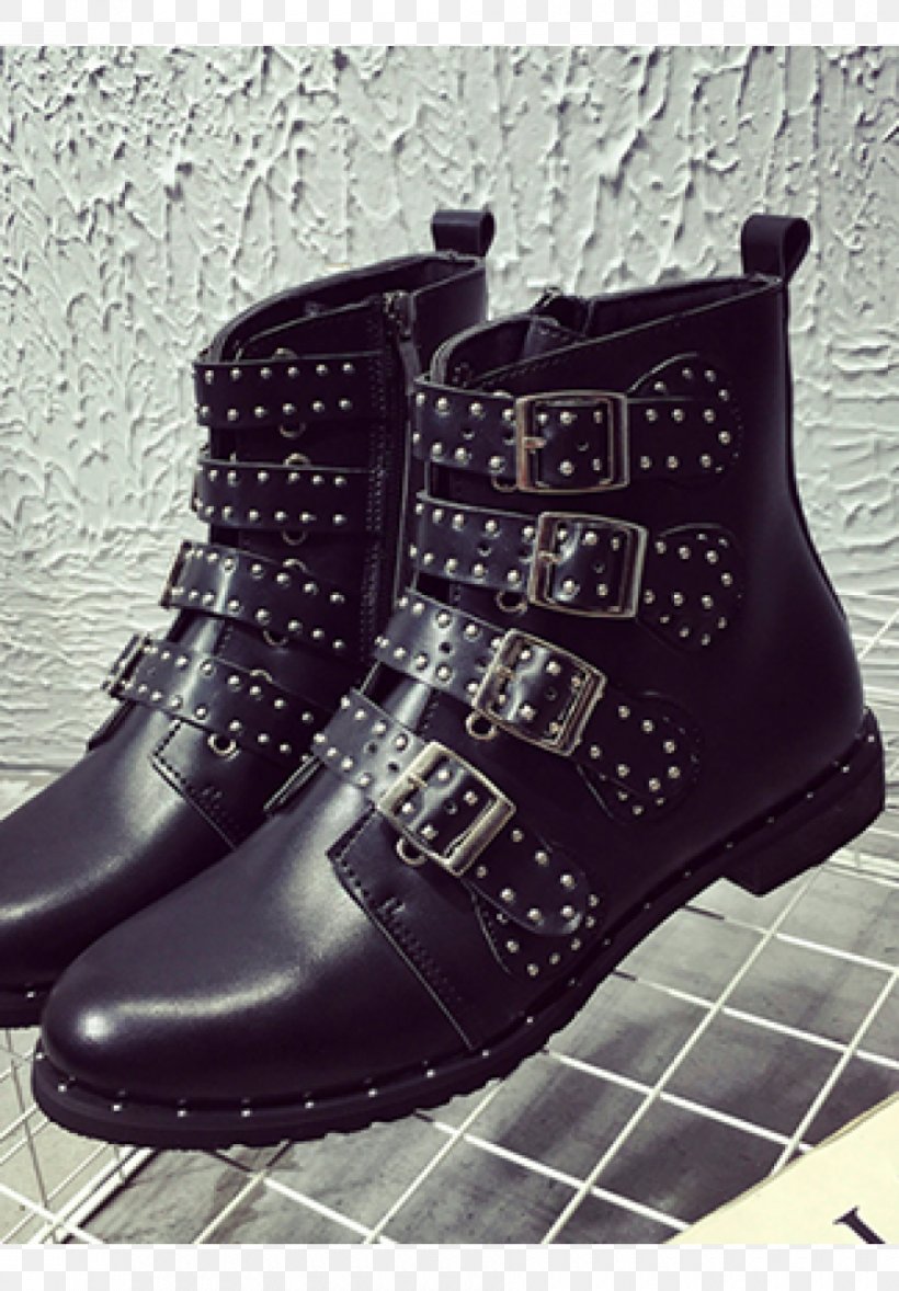 Boot Buckle Strap Shoe Fashion, PNG, 900x1293px, Boot, Absatz, Botina, Buckle, Clothing Download Free