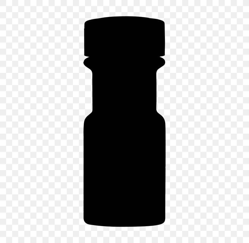 Bottle Product Design Font Neck, PNG, 800x800px, Bottle, Black, Black M, Cylinder, Neck Download Free