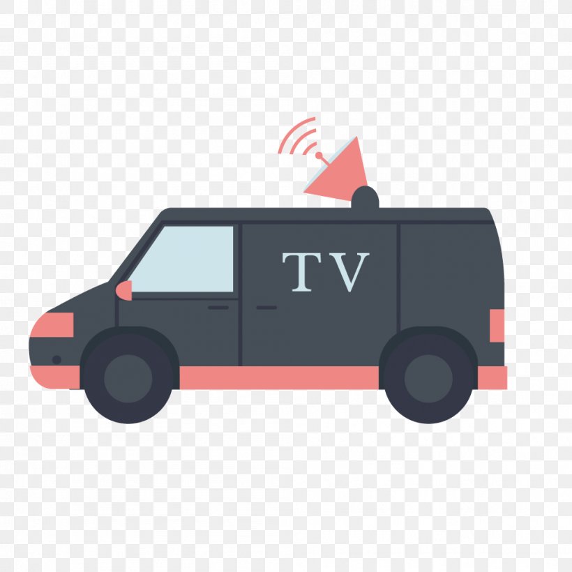 Car Television, PNG, 1001x1001px, Car, Automotive Design, Brand, Broadcasting, Drawing Download Free