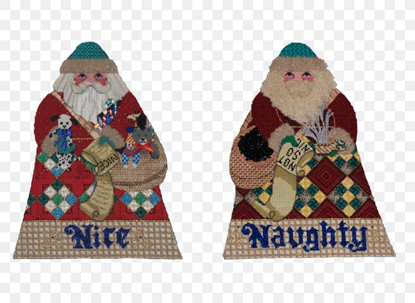 Character Christmas Ornament Textile Christmas Day Fiction, PNG, 800x600px, Character, Christmas Day, Christmas Ornament, Fiction, Fictional Character Download Free
