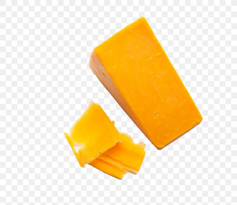 Cheddar Cheese Food Grated Cheese Milk, PNG, 1040x900px, Cheddar Cheese, Cabot Creamery, Cheese, Cheshire Cheese, Dairy Download Free
