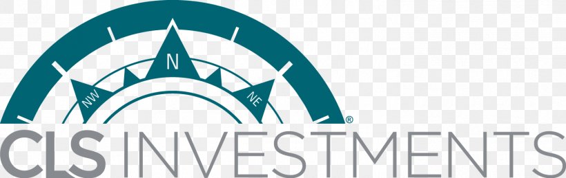 CLS Investment Firm LLC Investment Management CLS Group Portfolio, PNG, 1467x465px, Investment, Brand, Chartered Financial Analyst, Exchangetraded Fund, Financial Services Download Free