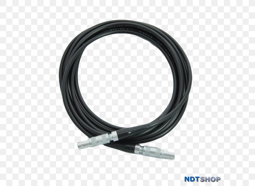 Coaxial Cable Volkswagen Beetle Porsche 911, PNG, 631x600px, Coaxial Cable, Cable, Cable Television, Electrical Cable, Electrical Connector Download Free