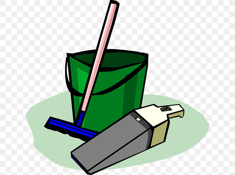 Commercial Cleaning Cleaner Maid Service Clip Art, PNG, 640x609px, Cleaning, Artwork, Brush, Cleaner, Commercial Cleaning Download Free