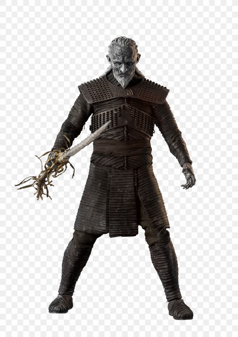 Costume White Walker Action & Toy Figures Bran Stark Game Of Thrones, PNG, 1060x1500px, Costume, Action Figure, Action Toy Figures, Armour, Bran Stark Download Free