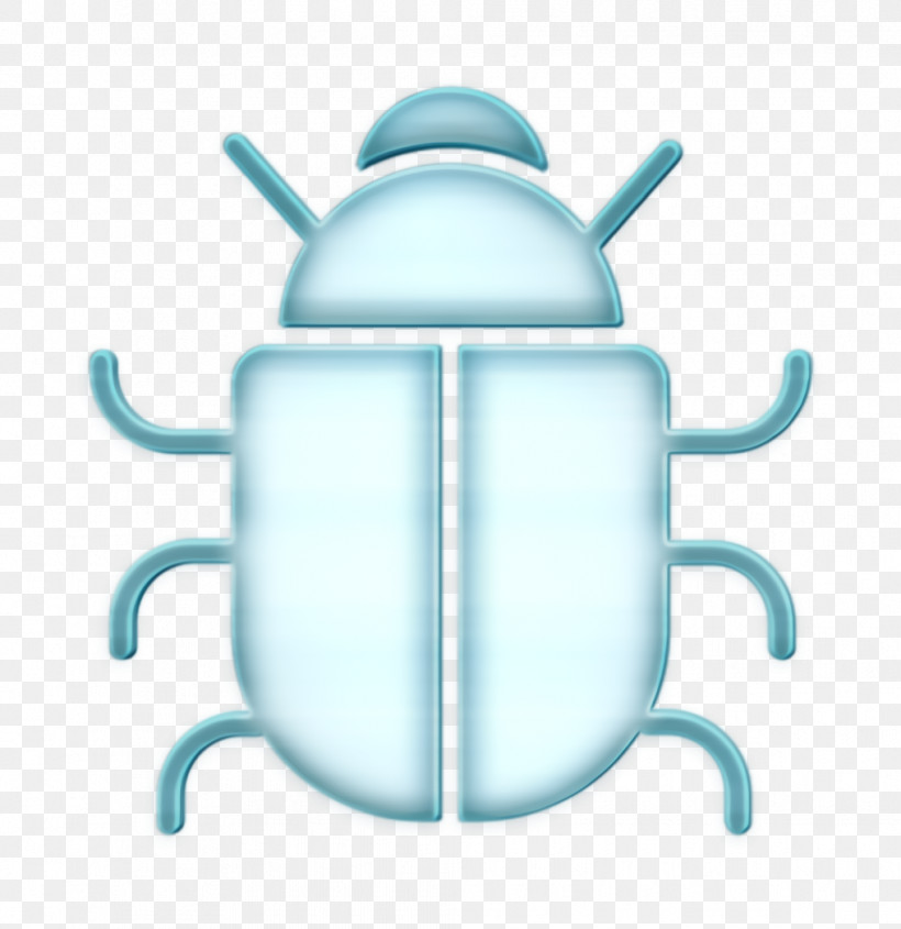 Cyber Icon Antivirus Icon Bug Icon, PNG, 1016x1048px, Cyber Icon, Antivirus Icon, Bug Icon, Drinkware, Kettle Download Free