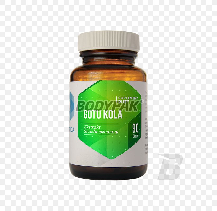 Dietary Supplement Extract Beta-glucan Rhizome Ginger, PNG, 800x800px, Dietary Supplement, Betaglucan, Diet, Digestive Enzyme, Extract Download Free