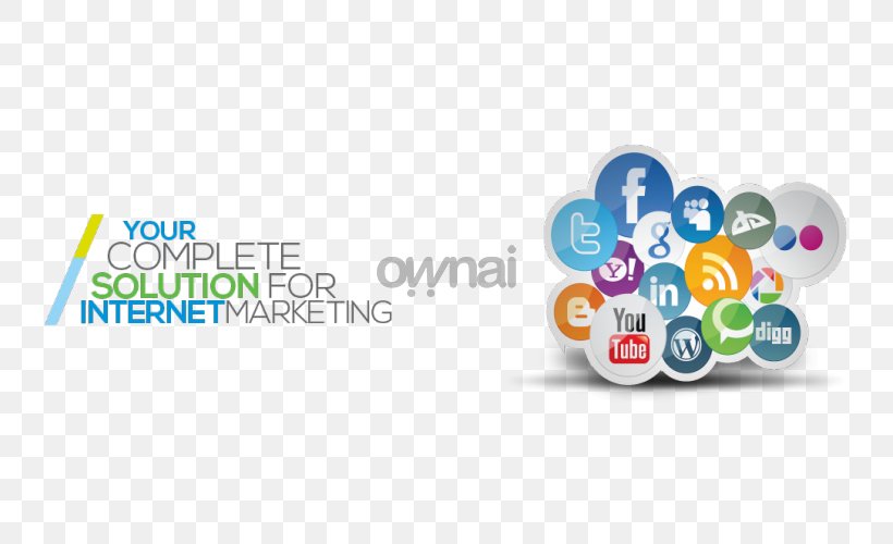 Digital Marketing Search Engine Optimization Company Marketing Strategy, PNG, 740x500px, Digital Marketing, Advertising, Brand, Company, Direct Marketing Download Free