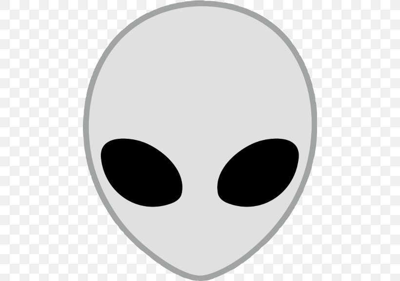Extraterrestrial Life Alien Clip Art, PNG, 480x575px, Extraterrestrial Life, Alien, Aliens, Black, Black And White Download Free
