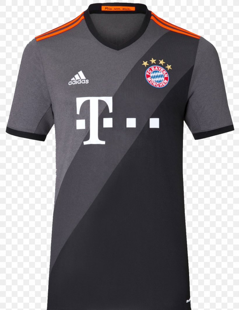 FC Bayern Munich Jersey Kit Football, PNG, 1084x1409px, Fc Bayern Munich, Active Shirt, Adidas, Brand, Clothing Download Free