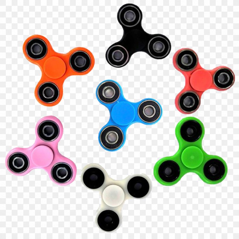 Fidget Spinner Fidgeting Plastic Product Toy, PNG, 1000x1000px, Fidget Spinner, Digit, Fidgeting, Hand, Hardware Download Free