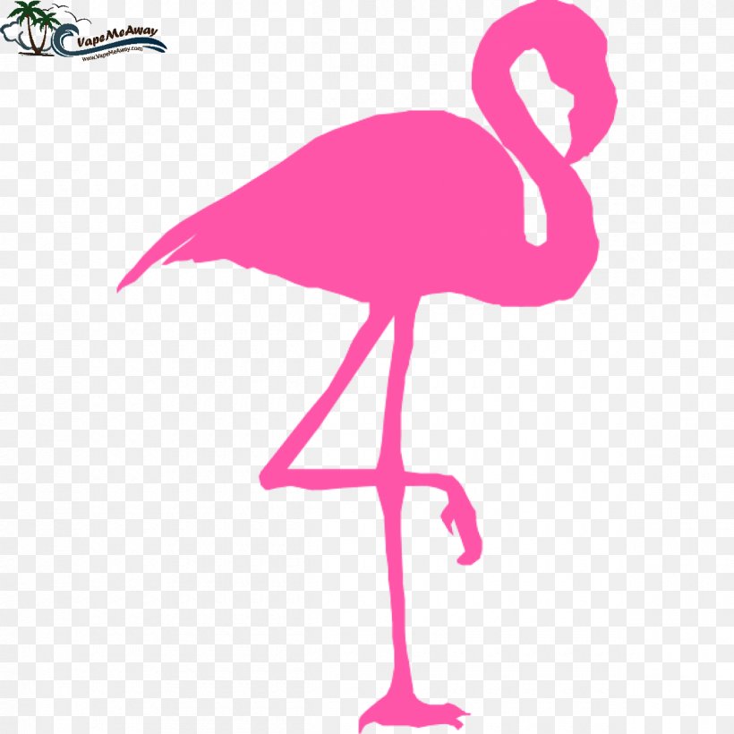 Flamingo Pink Clip Art, PNG, 1200x1200px, Flamingo, Beak, Bird, Cartoon, Drawing Download Free