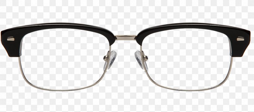 Glasses Oakley, Inc. Clearly EyeBuyDirect Oakley Latch Key, PNG, 1195x530px, Glasses, Clearly, Eyebuydirect, Eyewear, Fashion Accessory Download Free