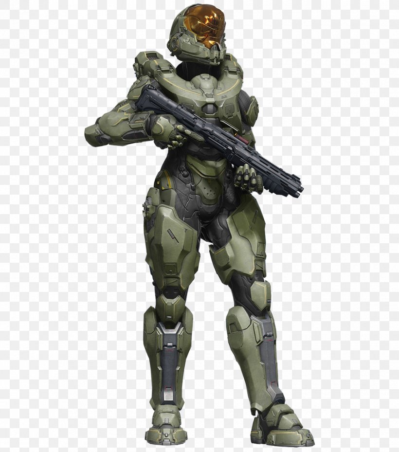 Halo 5: Guardians Master Chief Halo 4 Spartan Kelly-087, PNG, 900x1020px, Halo 5 Guardians, Action Figure, Armour, Cortana, Figurine Download Free