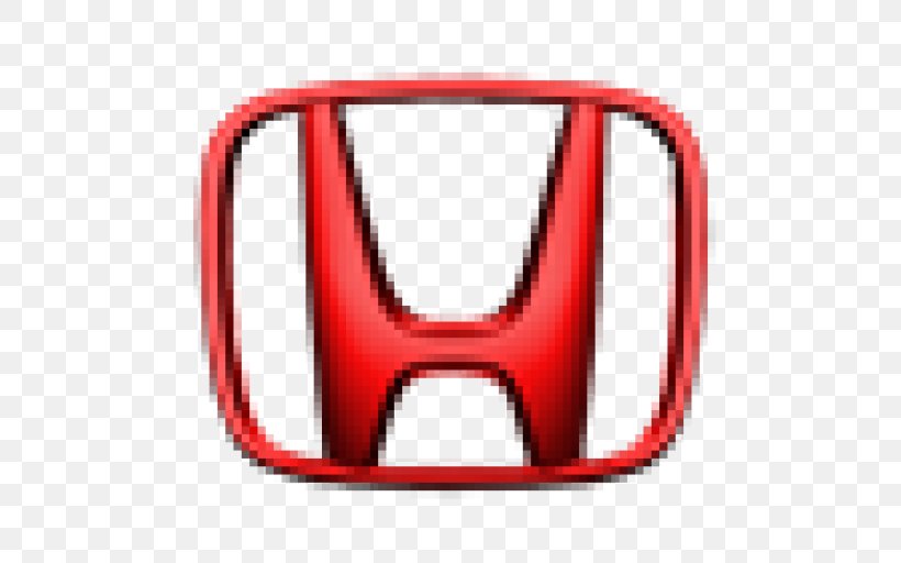 Honda Logo Car Honda Civic Type R Honda HR-V, PNG, 512x512px, Honda Logo, Car, Eyewear, Hatchback, Honda Download Free