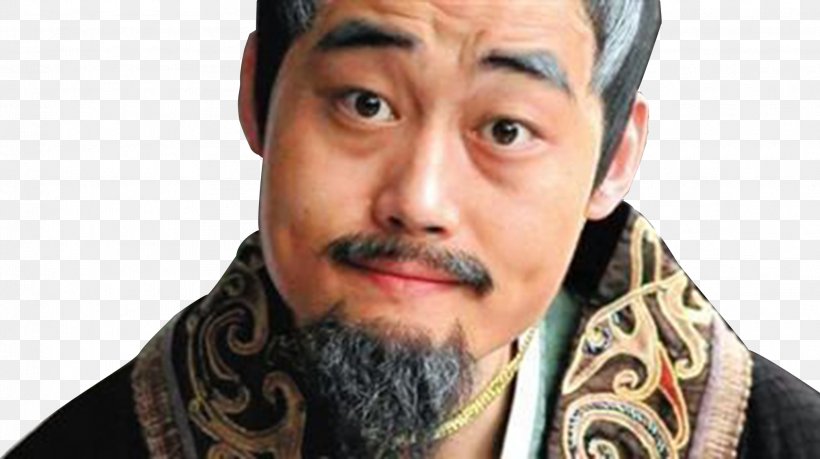 Hongming Luo Surprise Humour Actor Comedy, PNG, 2083x1167px, Surprise, Actor, Beard, Chin, Comedy Download Free