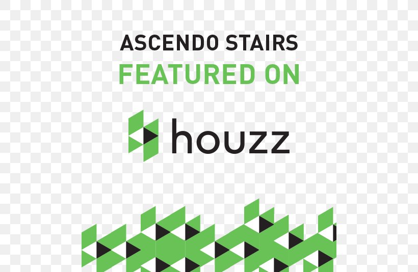 Houzz Interior Design Services Architecture Renovation, PNG, 500x534px, 2018, Houzz, Architecture, Area, Brand Download Free