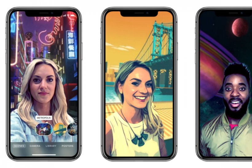 IPhone X IPad Mini 2 Clips Apple, PNG, 1170x780px, Iphone X, Apple, Apple Id, Clips, Communication Device Download Free