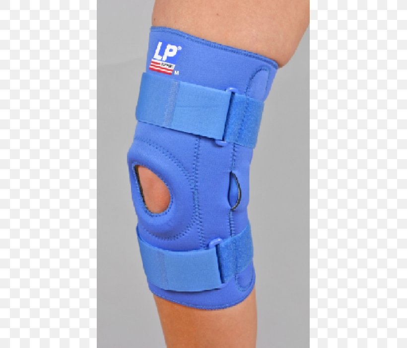 Knee Pain Patella Wrist Splint, PNG, 700x700px, Knee, Active Undergarment, Anterior Cruciate Ligament Injury, Arm, Back Brace Download Free
