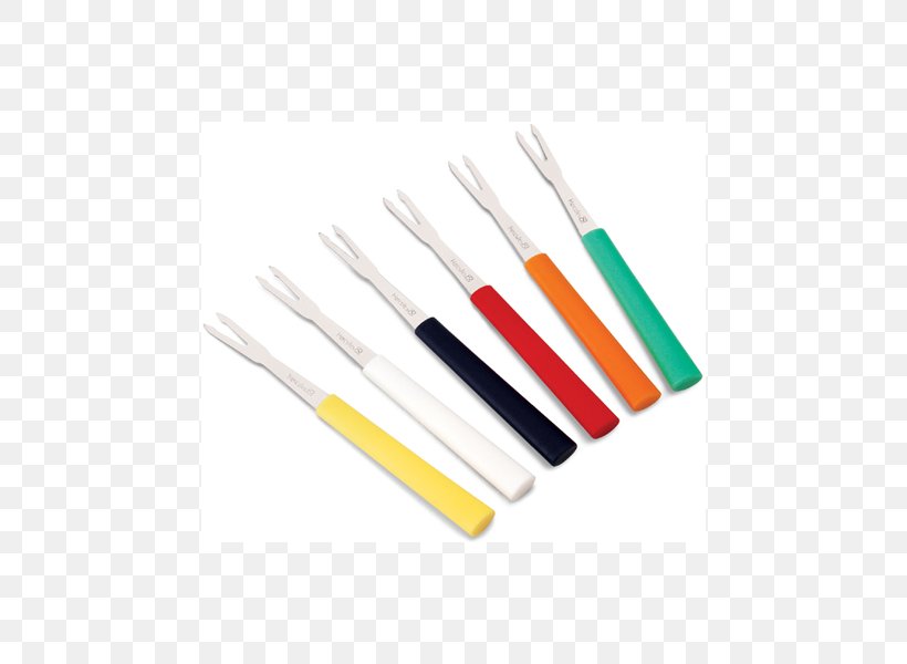 Knife Kitchen Knives Fork Honing Steel, PNG, 600x600px, Knife, Blade, Butcher, Case, Chef Download Free