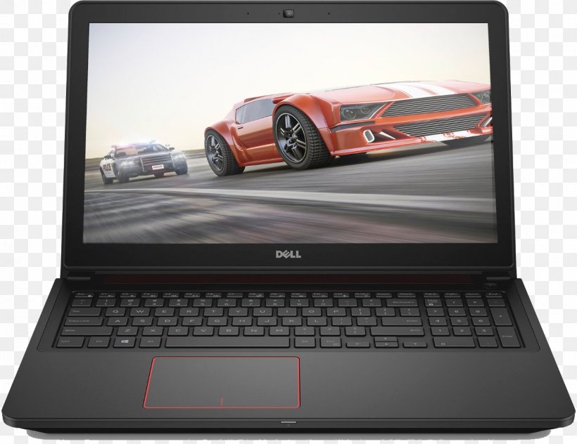 Laptop Dell Inspiron Intel Core, PNG, 1291x996px, Laptop, Automotive Design, Brand, Computer, Computer Hardware Download Free