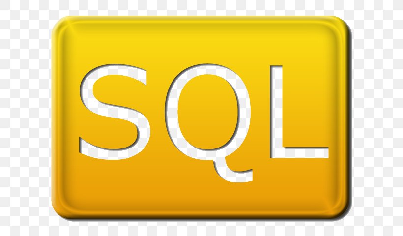 Learn SQL Programming Language Microsoft SQL Server Database Language, PNG, 640x480px, Sql, Area, Brand, Database, Dopyt Download Free